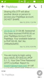 Screenshot_2018-03-11-05-55-12.webp