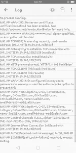 Screenshot_2018-03-11-06-42-14-15.webp