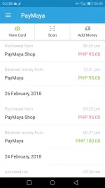 Screenshot_20180311-064550.webp