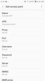 Screenshot_20180311-064616.webp