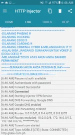 Screenshot_20180311-064659.webp