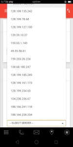 Screenshot_2018-03-11-06-53-56-34.webp