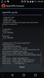 Screenshot_20180311-065448.webp