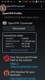 Screenshot_2018-03-11-06-56-05.webp