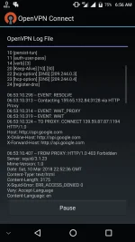 Screenshot_20180311-065655.webp