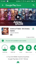 Screenshot_2018-03-11-07-21-31-482_com.android.vending.webp