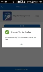 Screenshot_2018-03-11-07-22-38.webp