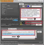 1error.webp