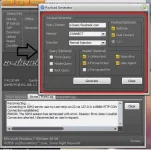 3error.webp