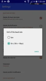 Screenshot_2018-03-11-07-58-47.webp