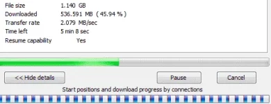 2mb.webp