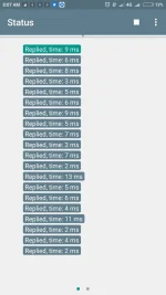 Screenshot_2018-03-11-08-07-37-206_com.anggrayudi.ping.webp