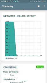 Screenshot_2018-03-11-08-10-49-634_com.anggrayudi.ping.webp