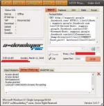 BAY1.webp