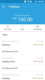 Screenshot_20180311-075946.webp