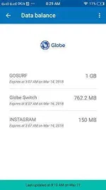 globe.webp
