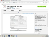 Smart Video For yôutubê.webp