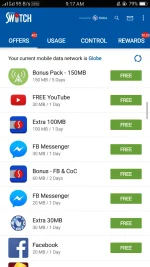 Screenshot_2018-03-11-09-17-53-45.webp