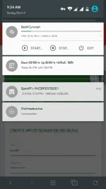 Screenshot_20180311-092445.webp
