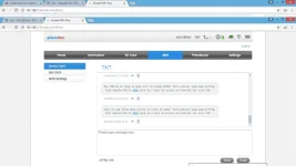 tnt 2.webp