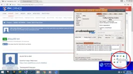 tnt3.webp