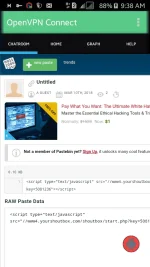 Screenshot_2018-03-11-09-38-44.webp