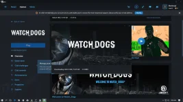 watchdogs.webp