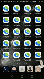 Screenshot_2018-03-05-23-33-27.webp