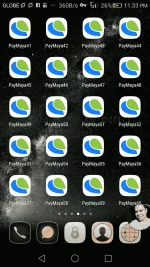 Screenshot_2018-03-05-23-33-33.webp
