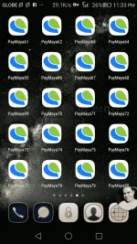 Screenshot_2018-03-05-23-33-44.webp