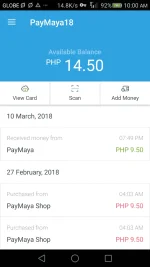 Screenshot_2018-03-11-10-00-17.webp