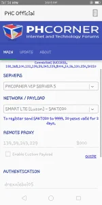 Screenshot_2018-03-11-10-05-39-35.webp