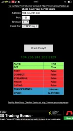 Screenshot_2018-03-11-10-05-45-47.webp