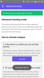 Screenshot_20180311-084504.webp