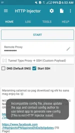 Screenshot_20180311-065355.webp