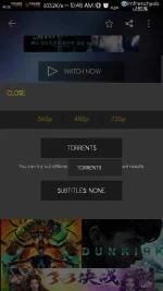 Screenshot_20180311_104803.webp
