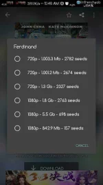 Screenshot_20180311_104835.webp
