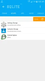 Screenshot_2018-03-11-11-06-57.webp
