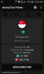 Screenshot_2018-03-11-10-50-06.webp
