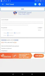 Screenshot_2018-03-11-11-10-59.webp