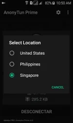 Screenshot_2018-03-11-10-50-24.webp