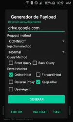 Screenshot_2018-03-11-10-51-10.webp