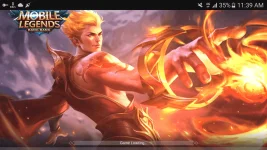 Screenshot_20180311-113956.webp