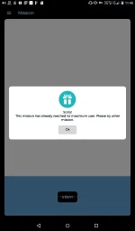 Screenshot_2018-03-11-11-45-59.webp