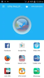 Screenshot_2018-03-11-12-24-49.webp