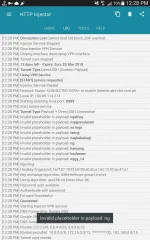 Screenshot_2018-03-11-12-28-59.webp