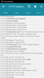 Screenshot_2018-03-11-12-27-35.webp