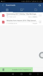 Screenshot_20180311-125101.webp