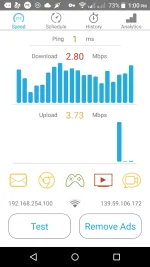 Screenshot_2018-03-11-13-00-30.webp