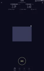 Screenshot_20180311-132628.webp Screenshot_20180311-132628.webp